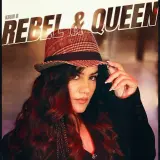 Rebel & Queen