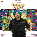 Teddy Tere