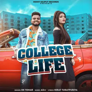 College Life