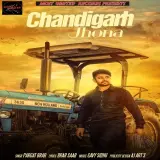 Chandigarh Jhona