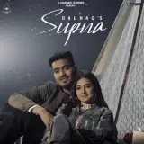 Supna Ft. Raka