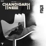 Chandigarh Ne