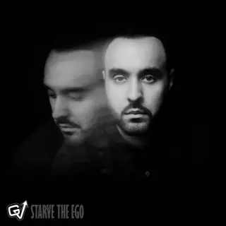Starve the Ego