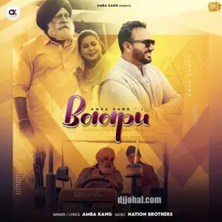 Baapu