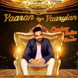 Yaaran Diya Yaaryian