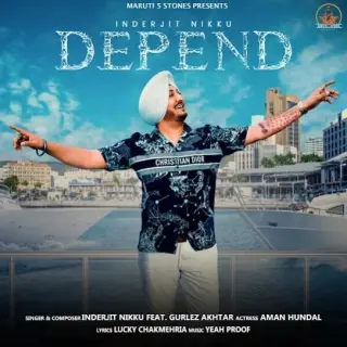 Depend