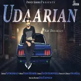 Udaarian