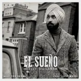 El Sueno