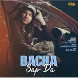 Bacha Sap Da