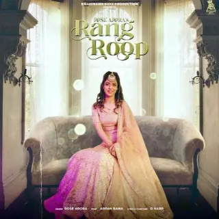 Rang Roop