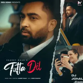 Tutta Dil