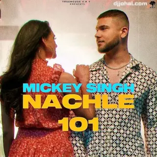 Nachle 101