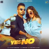 Yes or No Ft. Shree Brar