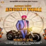 Angreji Wale
