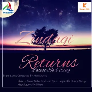 Zindagi Returns