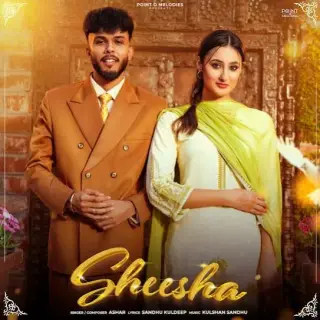 Sheesha