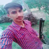 Gunday Ik Vaar Fer Remix