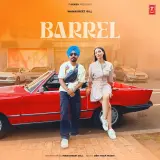 Barrel