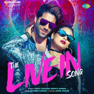 The Live-In Song