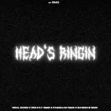 Head's Ringin