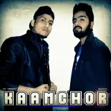 Kaamchor