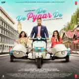 Dil Royi Jaye