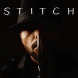 Stitch Ft. Youngstarr Popboy
