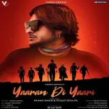 Yaaran Di Yaari Ft. Game Changerz