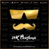 24K Chasama