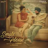 Smile Please
