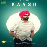 KAASH