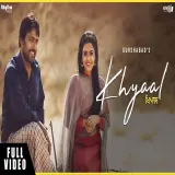 Khyaal