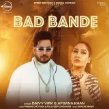 Bad Bande