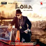 Loha Ft. Aman Hayer