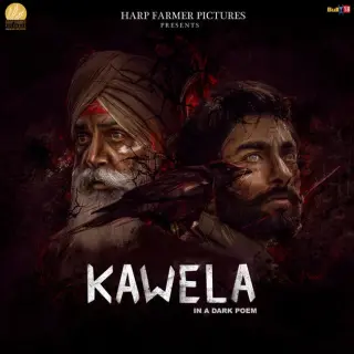 Kawela