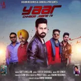 Yaar Chhade Jaane Ni