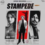 Stampede