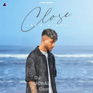 Close