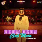 Chhora Chhori Club Mein