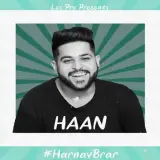 Haan