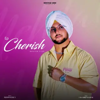 Cherish