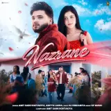 Nazrane