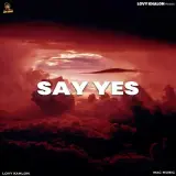 Say Yes