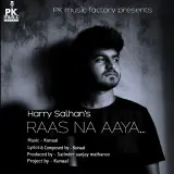 Raas Na Aaya