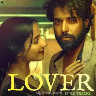 Lover