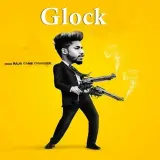 Glock
