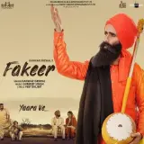 Fakeer (Yaara Ve)