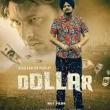 Dollar Remix