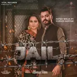 Jail