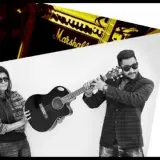 Heer (Cover Song)
